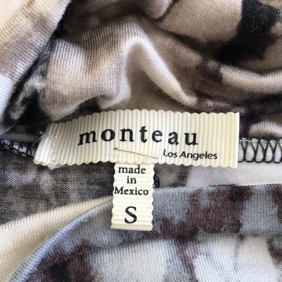 Skirt - Picture 3 of 3